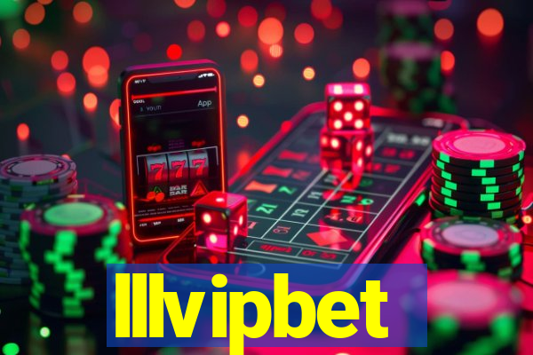 lllvipbet