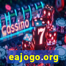 eajogo.org