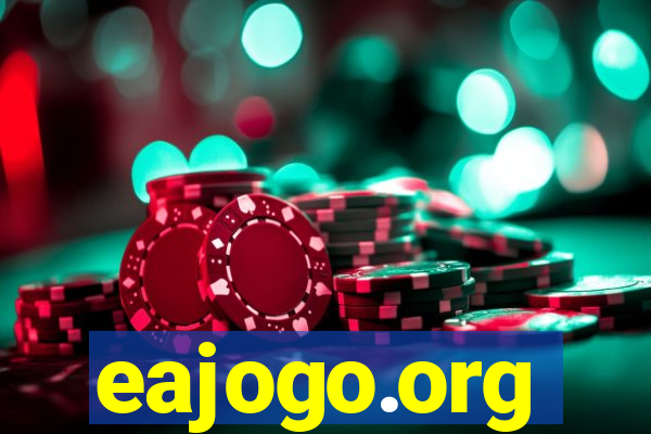 eajogo.org