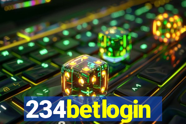 234betlogin