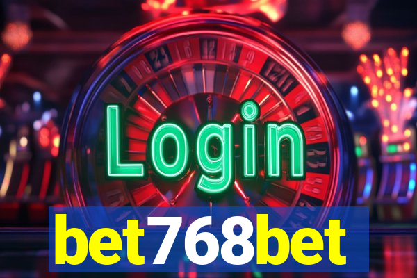 bet768bet