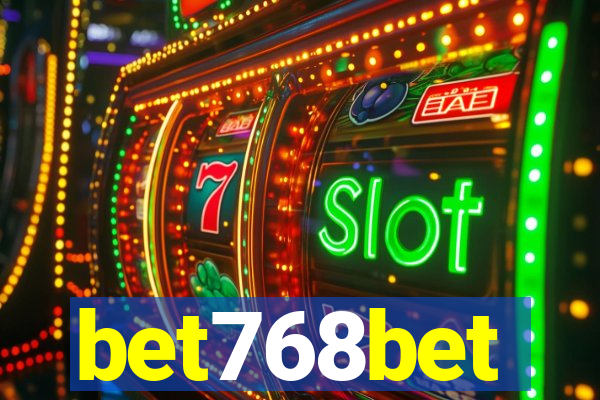 bet768bet