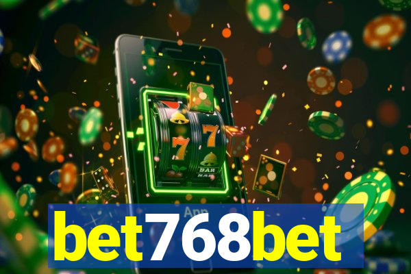 bet768bet