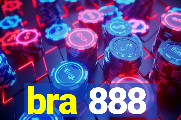 bra 888