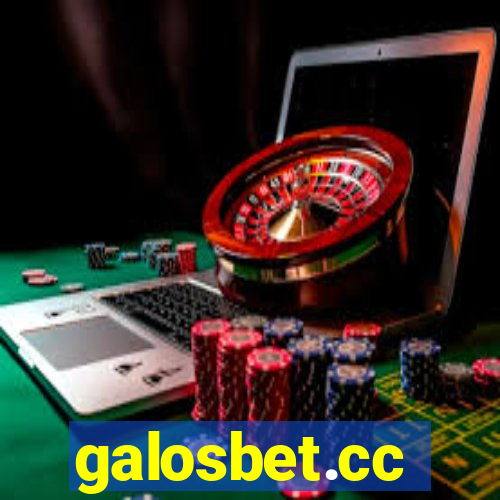 galosbet.cc