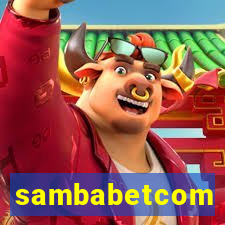 sambabetcom