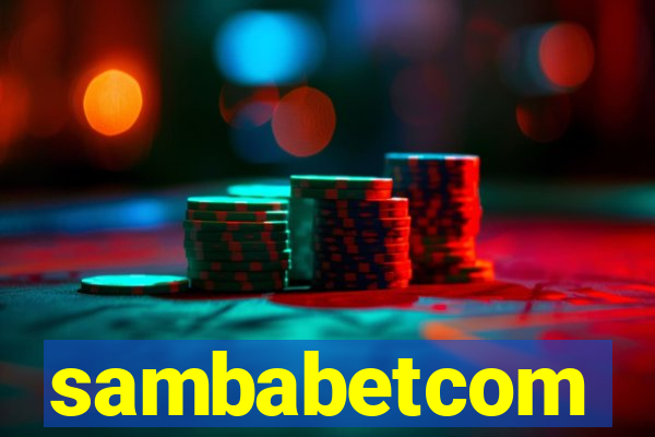 sambabetcom