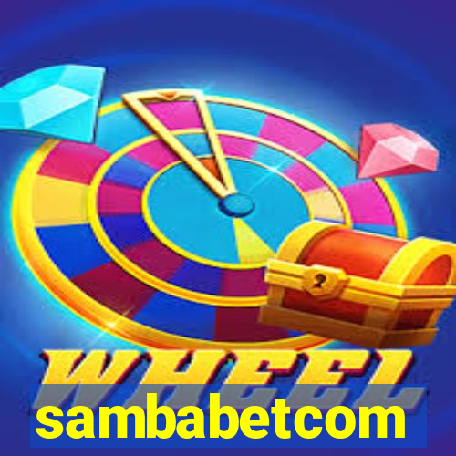 sambabetcom