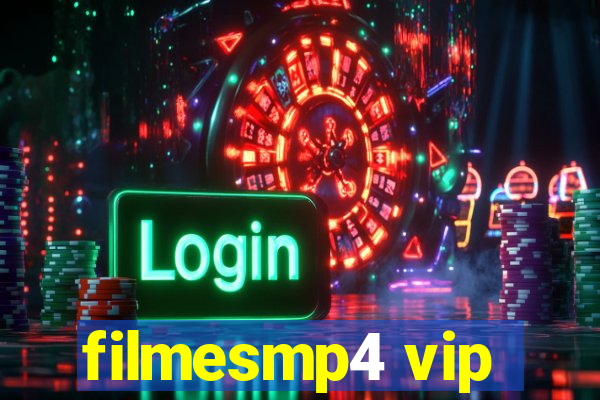 filmesmp4 vip