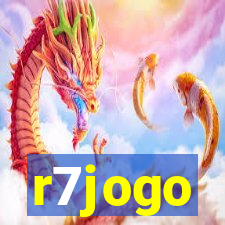 r7jogo