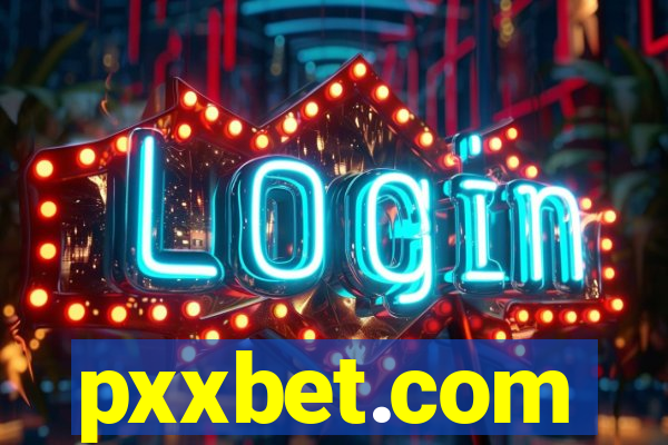 pxxbet.com