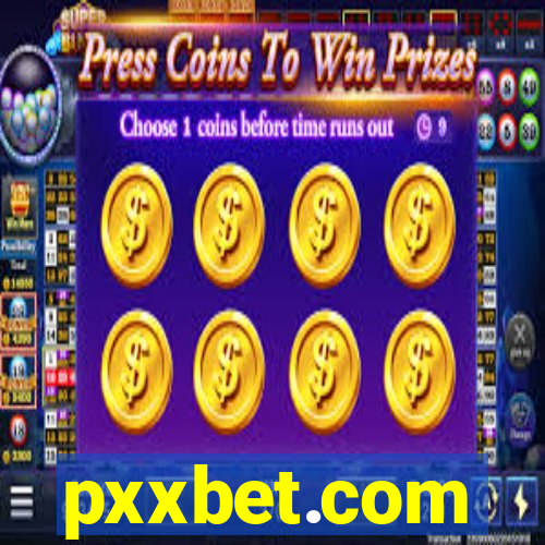 pxxbet.com