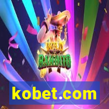 kobet.com