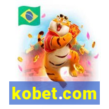 kobet.com