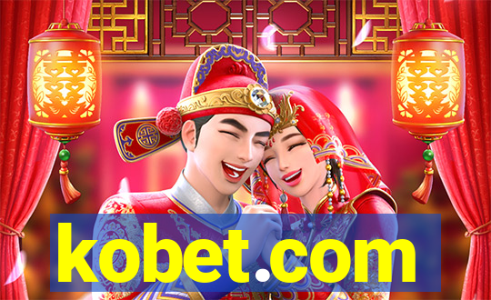 kobet.com