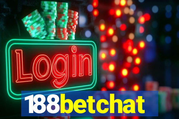 188betchat