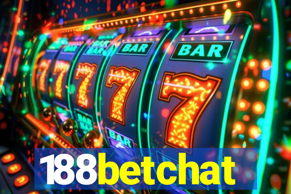 188betchat