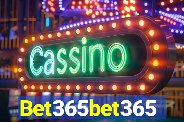 Bet365bet365