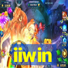 iiwin