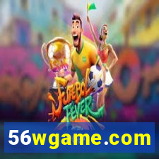 56wgame.com