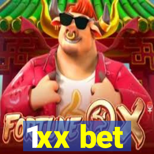 1xx bet