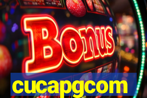 cucapgcom