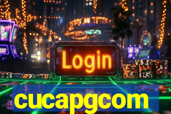 cucapgcom