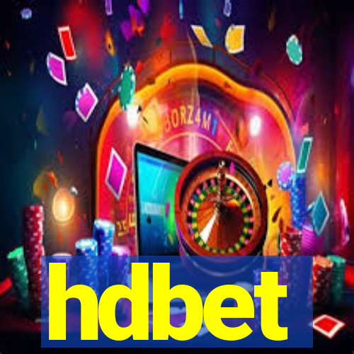 hdbet