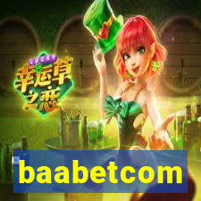 baabetcom