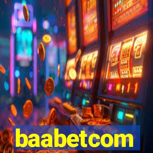 baabetcom