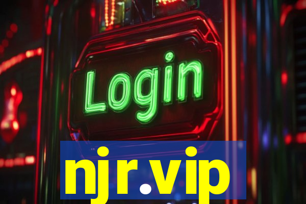 njr.vip