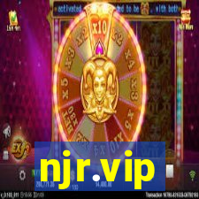 njr.vip