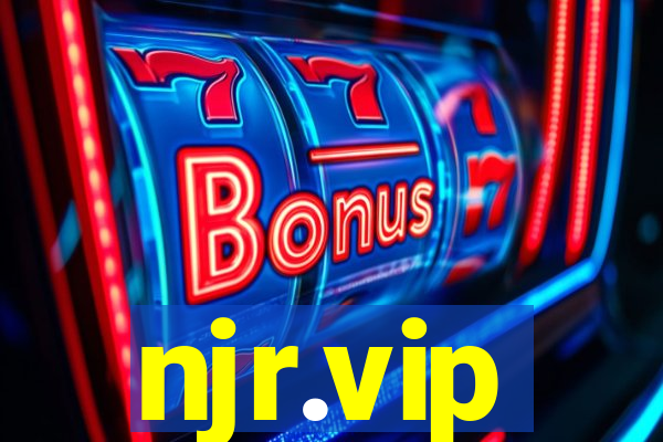 njr.vip