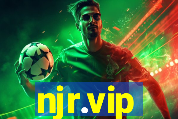 njr.vip