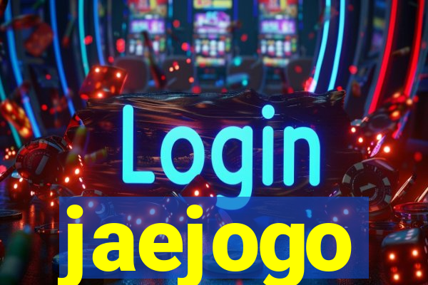 jaejogo