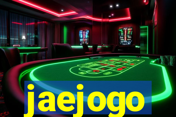 jaejogo