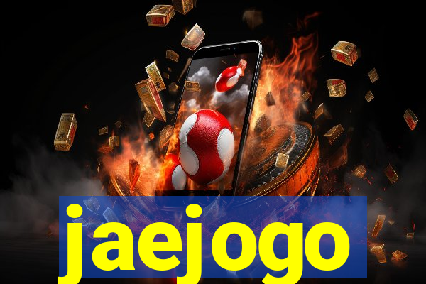 jaejogo