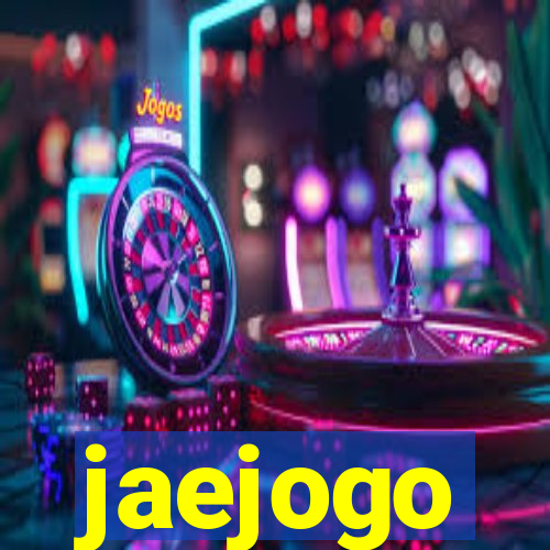 jaejogo