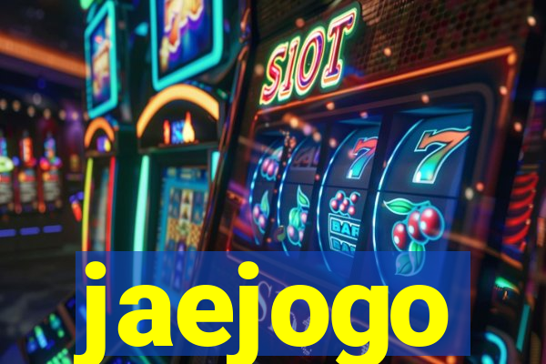 jaejogo