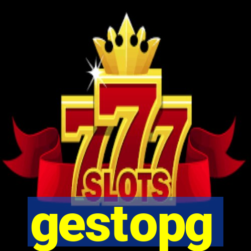 gestopg