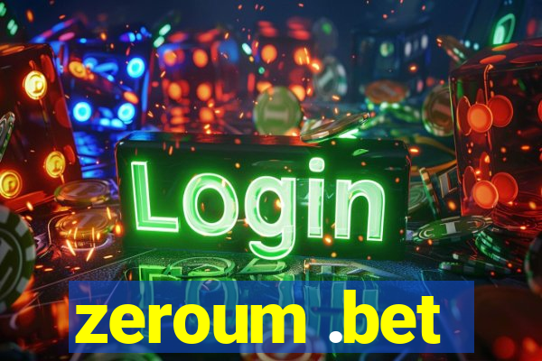 zeroum .bet