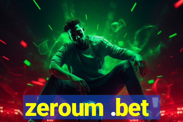 zeroum .bet