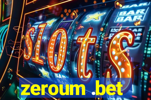 zeroum .bet