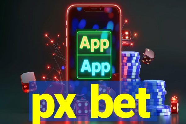 px bet