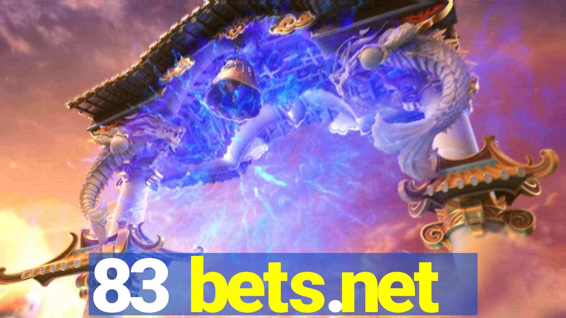 83 bets.net