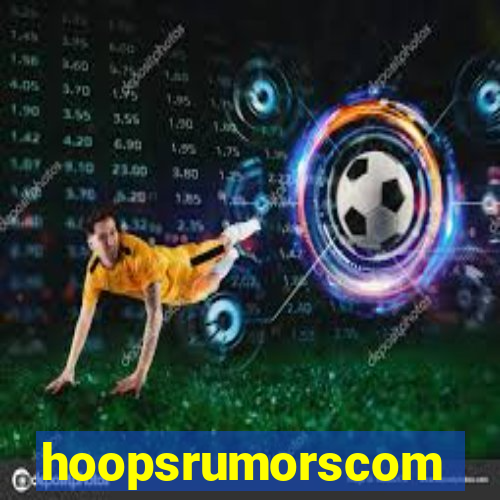 hoopsrumorscom