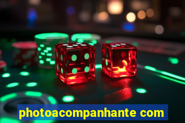 photoacompanhante com