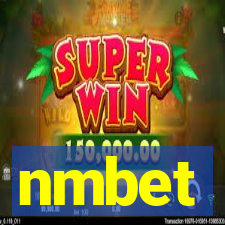 nmbet