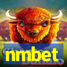 nmbet