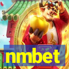 nmbet